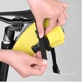 Cycling Bicycle Bike Bag Rear Seat Bag Saddle Bag